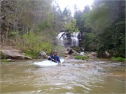 Chattooga4 5